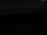 00 : 44