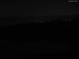 00 : 48