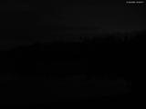 00 : 56