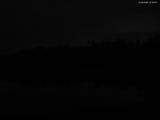 01 : 00