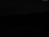01 : 04