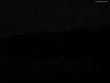 01 : 08
