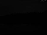 01 : 12