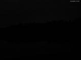 01 : 16