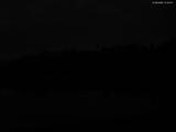 01 : 20