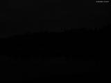 01 : 24