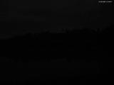 01 : 28
