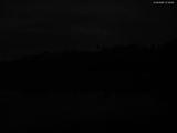 01 : 32