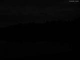 01 : 36