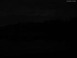 01 : 40