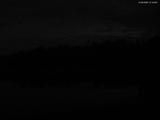 01 : 44