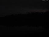 01 : 48