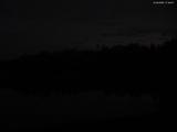 01 : 56