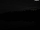 02 : 00