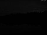 02 : 04