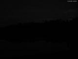 02 : 08