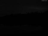 02 : 12