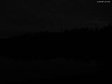 02 : 16