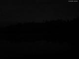 02 : 20
