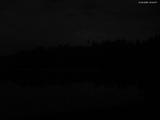 02 : 24