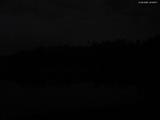 02 : 28