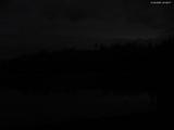 02 : 36