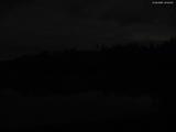 02 : 40