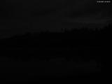 02 : 48