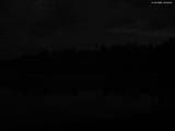 02 : 52