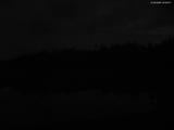 02 : 56