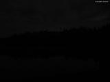 03 : 00