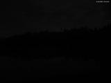 03 : 04