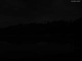 03 : 08