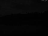 03 : 12