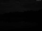 03 : 16