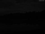 03 : 20