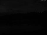 03 : 24