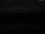 03 : 28