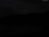 03 : 36