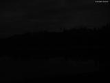 03 : 40