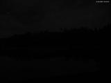 03 : 52