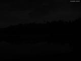 03 : 56