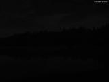 04 : 00