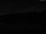 04 : 04