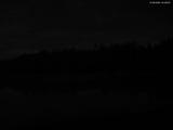 04 : 08