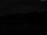 04 : 12