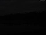 04 : 16
