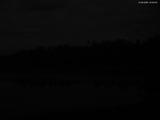 04 : 20