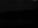 04 : 24