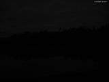 04 : 28